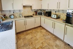 FLAGSHIP PARK- click for photo gallery